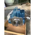 REXROTH AP2D36LV hydraulisk pump vio75 grävmaskin huvudpump reparationsdelar POMPA AP2D36LVTRS7-974-0 172478-73101 172478 73100